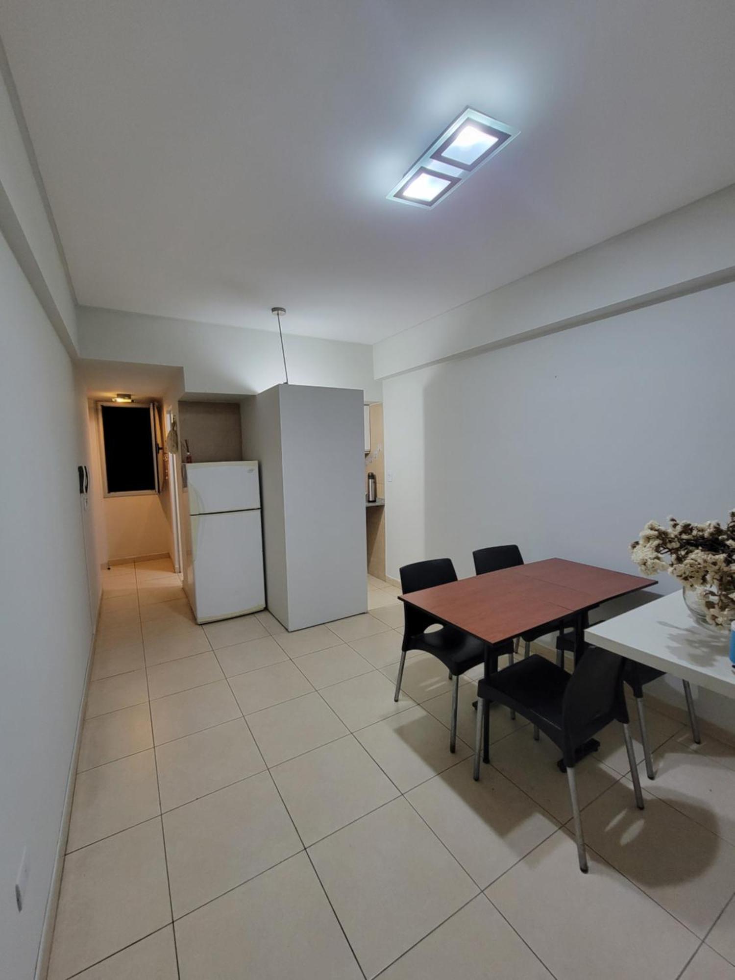 Alquiler Temporario San Miguel De Tucuman-Barrio Sur ภายนอก รูปภาพ